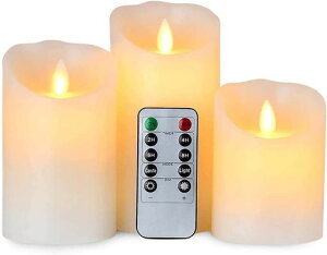 RoSokiLEDLhCgy3zLEDLhdr낤xbhTChviCgCgLhSgRt邳drLEDLhc