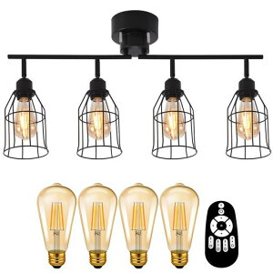 PNRLUXV[OCg8X|bgCg4E26d6W(60W`)600LMLEDd60w`tFrOƖꃊRtȃGlƖJtFk܂肽ݎuc