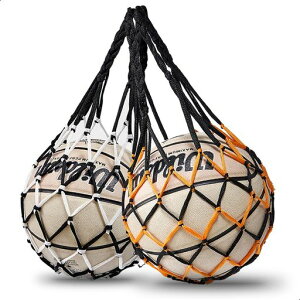 {[oXPbg{[lbgo[{[TbJ[[{[lbgȈՃ{[obO{[obO2F҂ݖԑ܎^у{[[2Zbg25cm(ubNCG[+uc