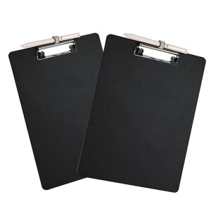 DoocliBNbv{[ha42Zbgyz_[toC_[3.0mmNbvt@Cc₷pⳋ^ZӂƂcpbheB[`Opރz_[y