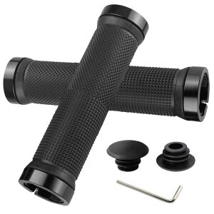 Topatrol]ԃObvnhObv~߃S}EeoCNp܂肽ݎ]ԃNXoCNɑΉ]ԗpnhObvEZbgėpa22mmZp`t(uc