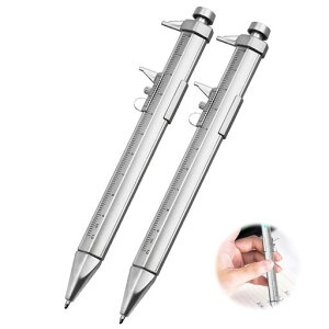 PAVIKEmMXyy2ZbgzLp[{[y@\KfW^mMX1.0~[gfW^mMXw@\c[mMX{[|Cg0-100mm