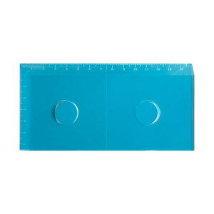 KВKɏՏJb^[KNbVtApJb^[CFJb^[CFJb^[tAJb^[J[ybgJb^[(6005)