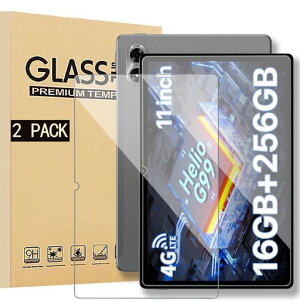 ForTeclastP50AI/UMIDIGIG7TabPro/G9Tab/DOOGEEU1111�C���`�����K���X�t�B����2���\�ʍd�x9H��U�h�~�����^�u���b�g�ی�t�B�����w��h�~