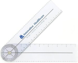 Sana-VitapxK}`XP[]@\pxQ[WvX`bN^тɕ֗3