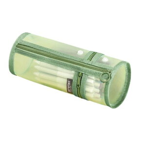 bVyP[XeʃyP[XMVv30~45{[\j̎q̎qwwZ[ܕMeʃy|[`yP[XX^hyP[XVwc