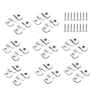 uPbg16gZbgz݋ztbNXeXǊ|tbNGpǊ|tbNzvtȒP@\΍p{[hEؕǑΉXN[Zbgt2(44*19mm)