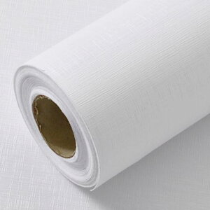 ǎTACHIO40cmx3mǎV[n͂hhCNV[ge[uƋDIYtH[p̂tϔMOK͗lւhJr^C1