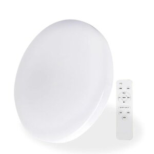 LEDV[OCg~6^݌vRt^Cv24W2400lm150`^CvFFdFPxLEDCgƖVƖ[񂮂炢ƘLa֊Ki䏊ʏgCc