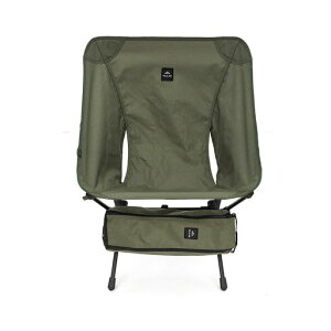 AEghA`FALv֎qCorduran܂肽݃RpNgy1020gCX[obOtnCLOނoRω׏d120kg(wႢłCorduraO[)