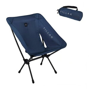 AEghA`FALv֎q܂肽݃RpNgy920gCX[obOtnCLOނoRω׏d120kg(yʂłu[)