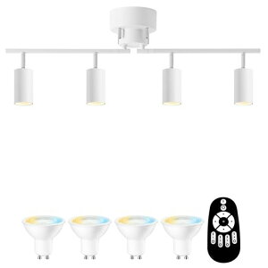 PNRLUXV[OCg4ƖrOƖX|bgCgE11Fk68700LMd6W(60W`)R݂艺VƖpxߎR܂肽ݎLEDdc