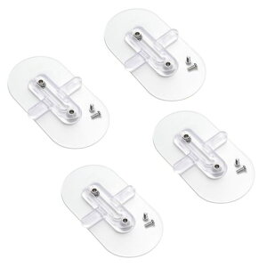 Ǌ|bNtbNsvߋSlW{gZbgߍ񂾃ibgėpM46mm\t{g͔Se[vLb`ʏICbNǗptbNݓ4