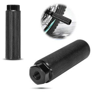 ]ԃXebv]ԃnuXebvnuXebv]ԃy_oCNy_AANXtbg]ԃyO]ԗpnuXebvXebvMAK[htȒP萫oCNAVc