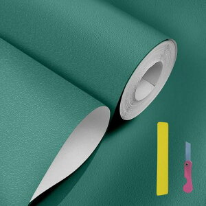 bumxcaǎV[60CMx5MCNV[g_[NO[yS20FWJz͂yʎzzn/̂tJbeBOӂ܎ǕC͗lւꑽprhJrhc