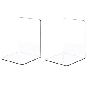 wowjimivX`bNANubNGhL^}ِQwZpi[MtgNA{ē|ȂfXN(2Zbg)