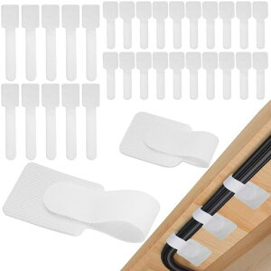 SucodverP[uNbvP[uoh}WbNe[v͔S\30y10+20zP[uz_[ʃt@Xi[ʃe[v_XNP[udR[hzc