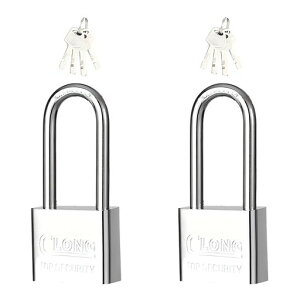 싞^XeXh~t^Cv(PJ)4L[thKϋvZLeBbN]ԉЊwZqɗp(Vo[)