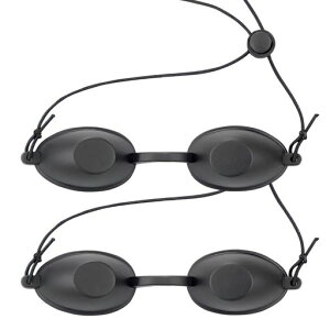 neckgeartubNRbgAC}XN}XN@\یAC}XNe@/ѐ@/Ă//@ƂĎgp\