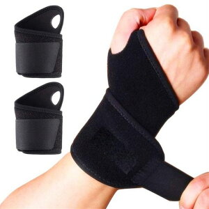 2ZbgT|[^[ewT|[^[Xgbv-X|[cEg[jOE؃gpŒT|[^[F≊ΉoXPbg{[Eo[{[EjOp