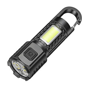 RACAYZEE�����d�����^led���C�g�[�d���y2025�ŐV�̋����Łz���͍��P�x�`�b�v���ڃt���b�V�����C�g�~�j3���[�h�����n���f�BType-C�[�d���h���R���p�N�g�L�����v/�h��/���O/�o�R/��Ɨp/��ނ�c