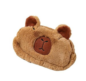 LlMyP[Xyz_[My|[`Vvw[t@Xi[teʃJsoM