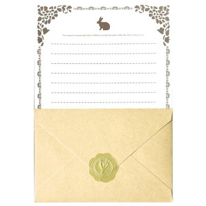 Xitalia^[Zbg莆Zbgeʕ1020alҏ󌋍j莆ƎA󂨗pXV[tx[W