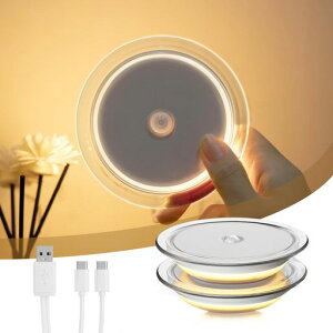 LROLTEFLEDZT[CgUSB[dltbgCgÃZT[p3[h\t}OlbgiCgCg铔ȃGlxȒPݒuzsvƖLQ֊Kc