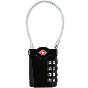 TSAbNDiyife싞C[^Cv4_CbNSsph~X[cP[XCOs`וX[cP[XWbp[܃nhobO`(1)