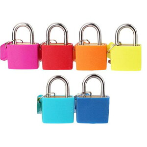 LUYING싞gь^h~SpbNוp싞킢^֗wZƑqɉו(6Zbg)