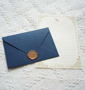 ^[Zbg莆Zbg6+20+gV[6ⳃu^[bZ[WJ[haҏ󌋍j莆p(u[)