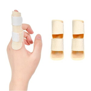 wT|[^[ewT|[^[\tg^Cv܊֐ߕSyw⏕hLRۋzŒ胆jZbNX