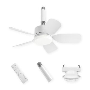 HiramekiV[Ot@Cg6KiʒT[L[VʃRtF30WȓdV[OCgt@tyʏ^ÂE26|ftpCv2{tzCc