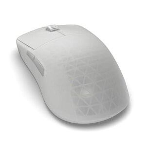 �G���h�Q�[���M�A(EndgameGear)OP1w4K���C�����X�Q�[�~���O�}�E�X4000Hz�|�[�����O���[�gKailhGX�X�C�b�`PixArtPAW3395�Z���T�[�z���C�g�t���X�gEGG-OP1W4K-WF