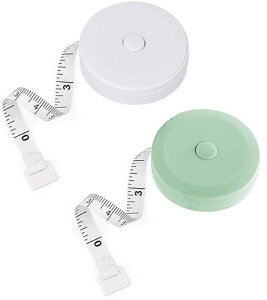 W[2m2FZbg莮Ke[vW[200cm79inchoXgEGXgC`Z`ʖڐڍٖDmٗpOW[I[gW[{^te[c