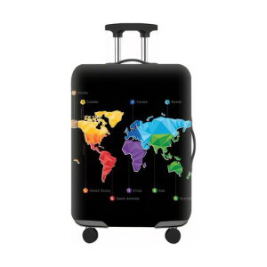 [Hnonoxy]X[cP[XJo[L[Jo[L[obOJo[וJo[􂦂X[cP[XJo[X[cP[XveN^[Lkfޏh~X[cP[XJo[29~32C`̉וɑ΁c