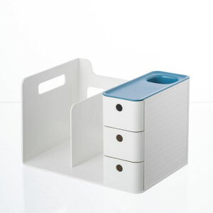 [Ɩ{ĂꏏɂȂĂfXNI[KiCU[zCg[ubNX^hƈoƃyz_Aނ當[܂ł܂Ƃ߂Ď[