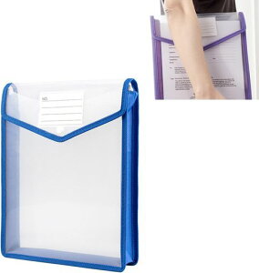 t@C܃{^t@C1IVeʖht@CP[XhLgt@CNAt@Ca4a5IVސ[(u[A4)