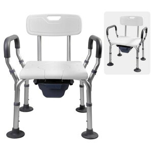 HEINALOUS|[^ugCpȈՃgCC֎qgCV[`FAoX`FA֊֎qpihpbhtA~pCvgȒP\(t[TCY)