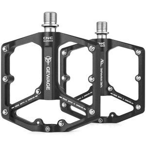 GEWAGE]ԃy_9/16C`]~ߍϋvtbgy_A~(GE-324)(ubN)