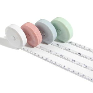 Mikankawa2mW[4FZbgbN^b`Z`&C`ڐ萡@g