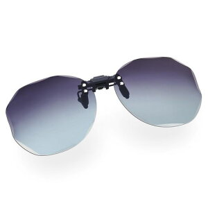 yBrfGuraszNbvIΌTOXˏグUV400OJbgKl̏ォ瑕\y8gprAEghAEX|[cEhCuɍœKjp(I[u[p[v)