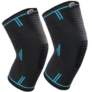 SeitakuGT|[^[X|[cЂT|[^[GpbgGŒۉʋCLkɗD2jOoXP퐶Ejp(u[XL)