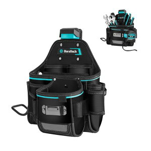 DURATECHdH܍HܒE܍HdHƗpc[obO1800DIbNXtH[hnJritbN@\eʃRpNg݌vNbvExgʂϖՁc