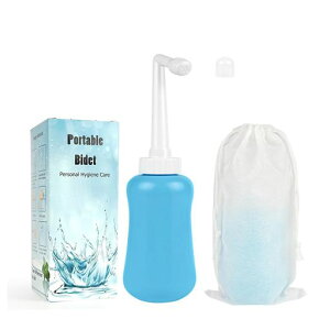 voocye�g�уE�H�V�����b�g�蓮���������g�уr�f360ml��e�ʌy�ʌg�щ������헷�s�L�����v�I���c���q���P�A�p�h�����[�ܕt��