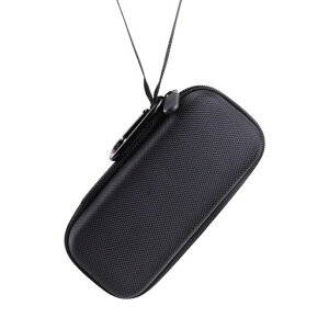 WAIYUJP[P[X݊Insta360X5/X4ANVJیLO[P[X