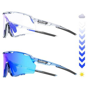 KAPVOE[hoCNTOXYfB[XΌYgCAXoCN]ԑΉX|[cTOXh܃R[gyTR90t[UV400OJbg(hܒu[)