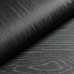 VEELIKE40cmx9mؖڒV[hǎV[ؖړ\邾ǎDIYϔMhړICNV[gؖڃe[vCeAJbeBOV[gNXubN̂tRϖCc