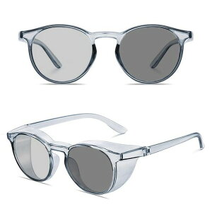 [FEISEDY]ԕKlԕTOXu[CgJbgΌϐFUVیԕh~KlYfB[XOJbgyʉԕǔ򖗖hhoނ肨u[B1296