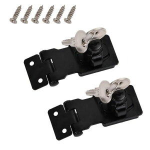 obNt|thAbNhƃhAbN2Zbg|t2.5C`lWbNlWtƋHIhALrlbgo[p()